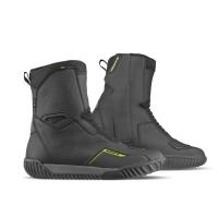 Gaerne Мотоботы G.Escape Gore-Tex Black в Волгограде