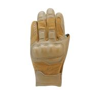 Racer Перчатки Shooter Khaki/Brown в Волгограде
