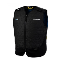 Shima Охлаждающий Жилет Hydrocool Vest в Волгограде