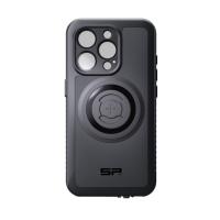 SP Connect Чехол SPC+ Xtreme для Iphone 15 Pro в Волгограде