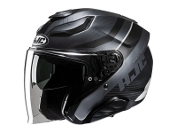 HJC Шлем F31 Naby MC5SF в Волгограде