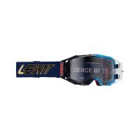 Leatt Маска Velocity 6.5 Photochromic Royal Clear 37-87% в Волгограде