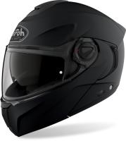 Airoh Мотошлем Specktre Color Black Matt в Волгограде