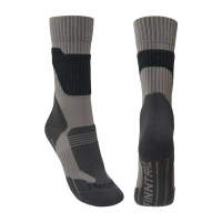Finntrail Носки женские Coolmax 3205 Grey в Волгограде