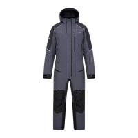 Finntrail Комбинезон зимний Ridge 2L 3854 GreyGraphite в Волгограде