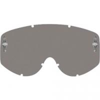 SCOTT Линзы 80's SGL WKS grey works в Волгограде