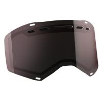 Scott Линзы Prospect/Fury amplifier silver chrome в Волгограде
