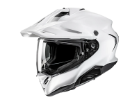 HJC Шлем RPHA60 Pearl White в Волгограде