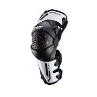 Leatt Наколенники Knee Brace Z-Frame V26 White в Волгограде