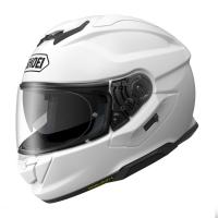 Shoei Шлем GT-Air 3 Plain Белый в Волгограде