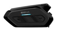Sena RT1 Мотогарнитура с Mesh 2.0 в Волгограде