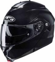 HJC Шлем C 91 Metal Black в Волгограде