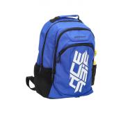 Acerbis Рюкзак B-Logo Blue (15 L) в Волгограде