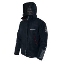Finntrail Куртка Speedmaster 4026 Graphite в Волгограде