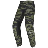 Scott Брюки 350 Dirt green tan в Волгограде