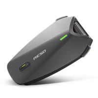 Reso Мотогарнитура Pilot Pro в Волгограде