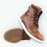 Dragonfly Мотоботы Urban Brown в Волгограде