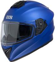 IXS Шлем интеграл iXS216 1.0 синий в Волгограде