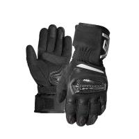 Ones Again Перчатки Waterproof MG-15 black в Волгограде