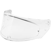 LS2 Визор Visor Clear DKS180 FF320/FF353/FF800 в Волгограде