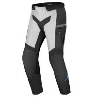 Shima Мотоштаны Alpha Men Blue в Волгограде