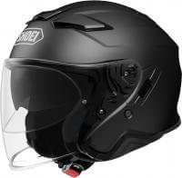 Shoei Шлем J-Cruise 2 черный матовый в Волгограде