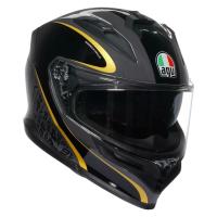 AGV Шлем K7 Flow 46 в Волгограде