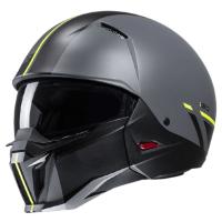 HJC Шлем i20 Batol MC3HSF в Волгограде