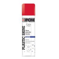 Ipone средство для полировки пластика Plastic Shine 250ml в Волгограде