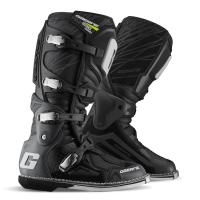 Gaerne Мотоботы Fastback Endurance Black в Волгограде