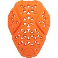 Scott Защитные вставки D3O Shoulder Protector LP2 ORANGE в Волгограде