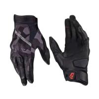 Leatt Перчатки ADV HydraDri 7.5 Short 2026 Camo в Волгограде