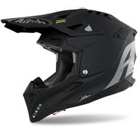 Airoh Мотошлем Aviator 3 Black Matt в Волгограде