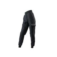 Starks Джогеры RLX Nylon Women Черный в Волгограде