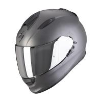 Scorpion Exo Мотошлем Exo-491 Solid Антрацит Матовый в Волгограде