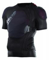 Leatt Защита панцирь Body Tee 3DF AirFit Lite в Волгограде