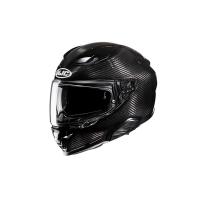HJC Шлем RPHA71 Carbon Carbon в Волгограде