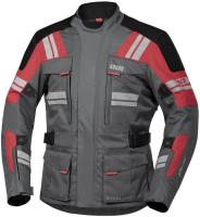 IXS Куртка Tour Blade-ST 2.0 Серый/Красный в Волгограде