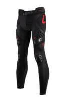 Leatt Штаны защитные 3DF 6.0 Impact Pants в Волгограде