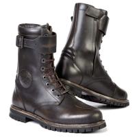Stylmartin Мотоботы Rocket WP Men Brown в Волгограде