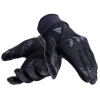 Dainese Перчатки Unruly Ergo-Tek Black/Anthracite в Волгограде