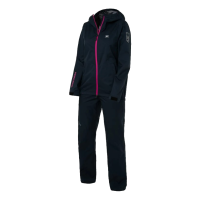 Finntrail Костюм женский Outdoor suit W 3455 Graphite в Волгограде