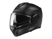 HJC Шлем i100 Semi Flat Black в Волгограде