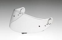 Shoei Replica визор GT-Air/GT-Air 2 Clear в Волгограде