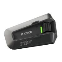 Cardo Scala Rider Bluetooth гарнитура Packtalk Edge Single by Leatt в Волгограде
