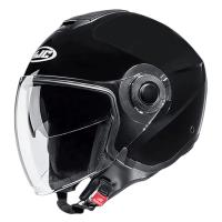 HJC Шлем i40N Metal Black в Волгограде