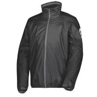 Scott Куртка дождевая ERGONOMIC Pro Dp black в Волгограде