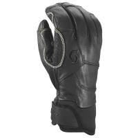Scott Перчатки Explorair Premium GTX  black в Волгограде