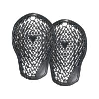 Dainese Защита бедер Pro-Amor 2 Hips Type B black в Волгограде