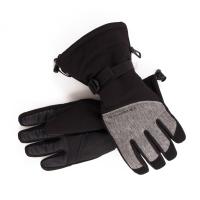 Dragonfly Перчатки горнолыжные Mountain Freeride в Волгограде
